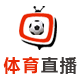致命追踪